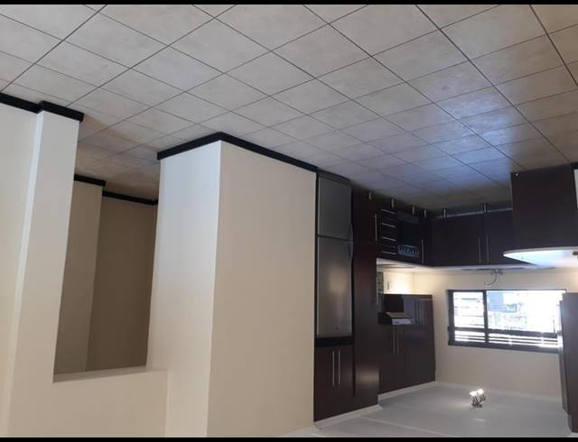 1 BEDROOM COMPLEX FOR SALE IN SOLHEIM